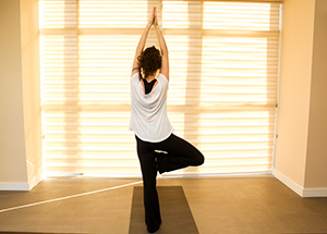 The Gleneagles Hotel