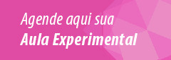 Agende aqui sua aula experimental