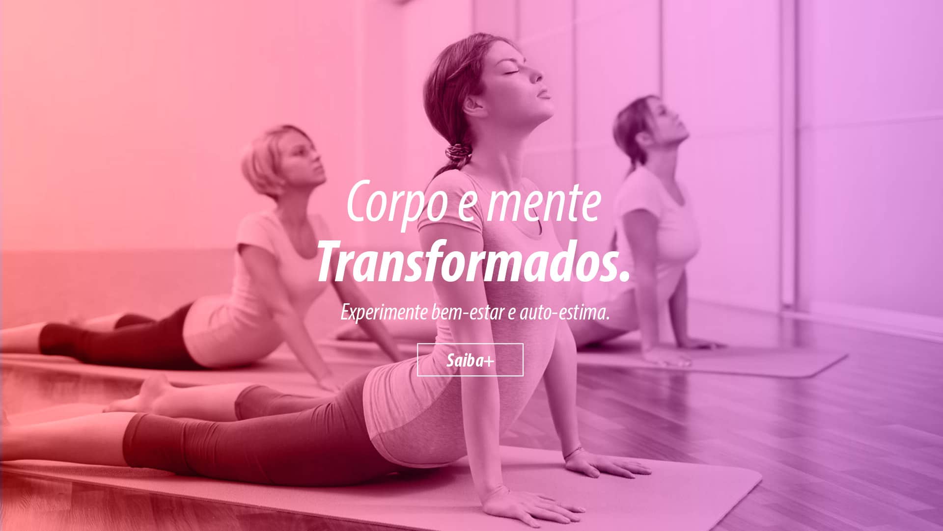 pilates-curitiba-beneficios