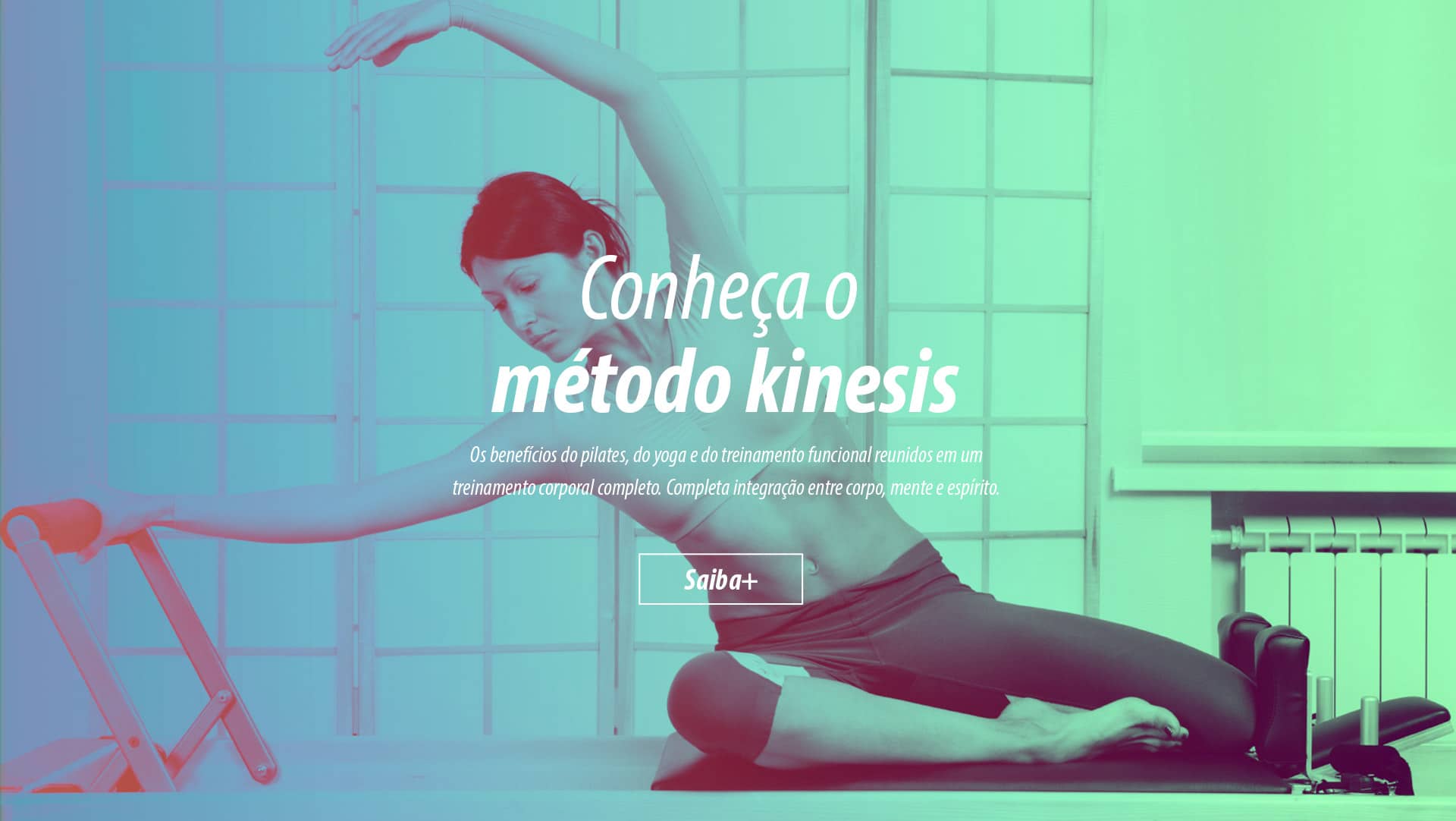 método-curitiba-pilates-kinesis