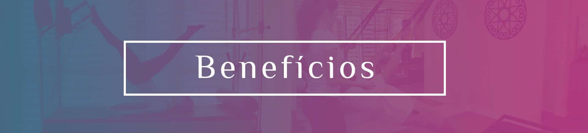 Benefícios-beneficios-pilates-yoga-funcional