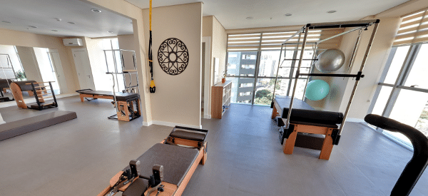 estudio-pilates-agua-verde-curitiba