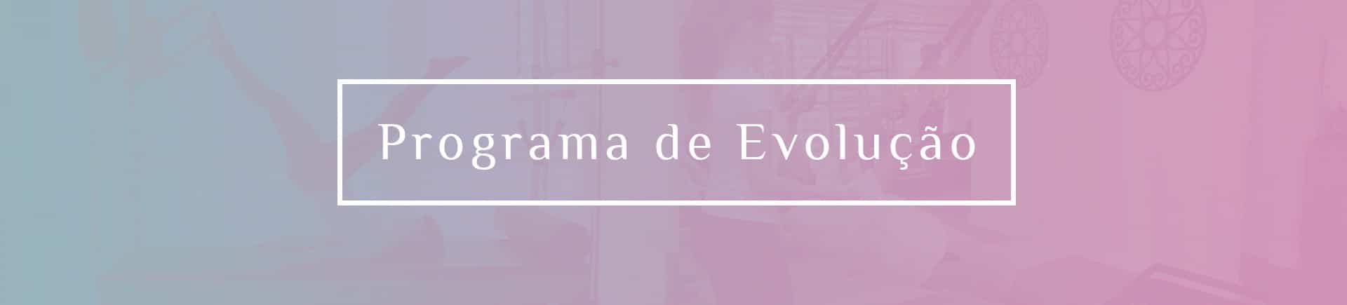 programa-de-evolução-pilates-yoga-funcional-agua-verde-curitiba