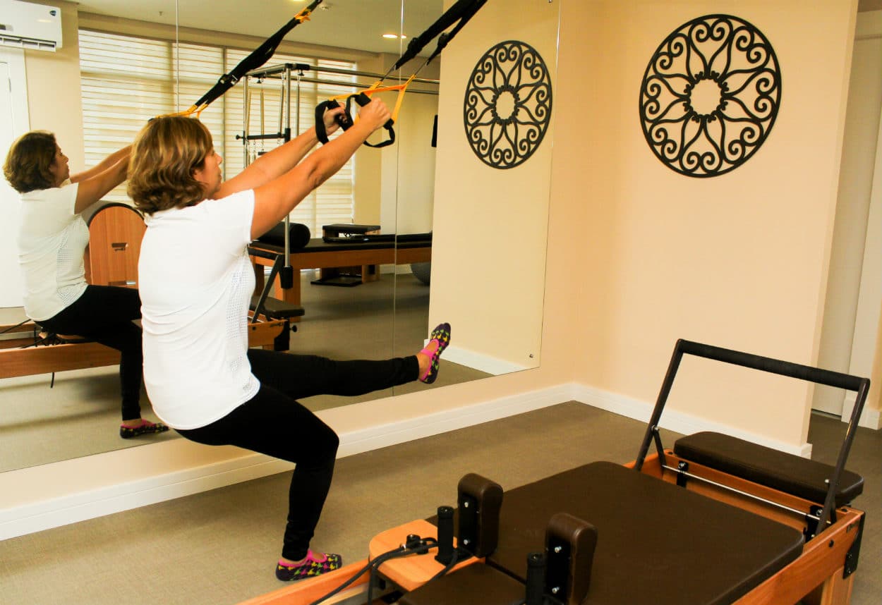 metodo-pilates-kinesis-funcional-curitiba