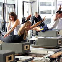 pilates para costas